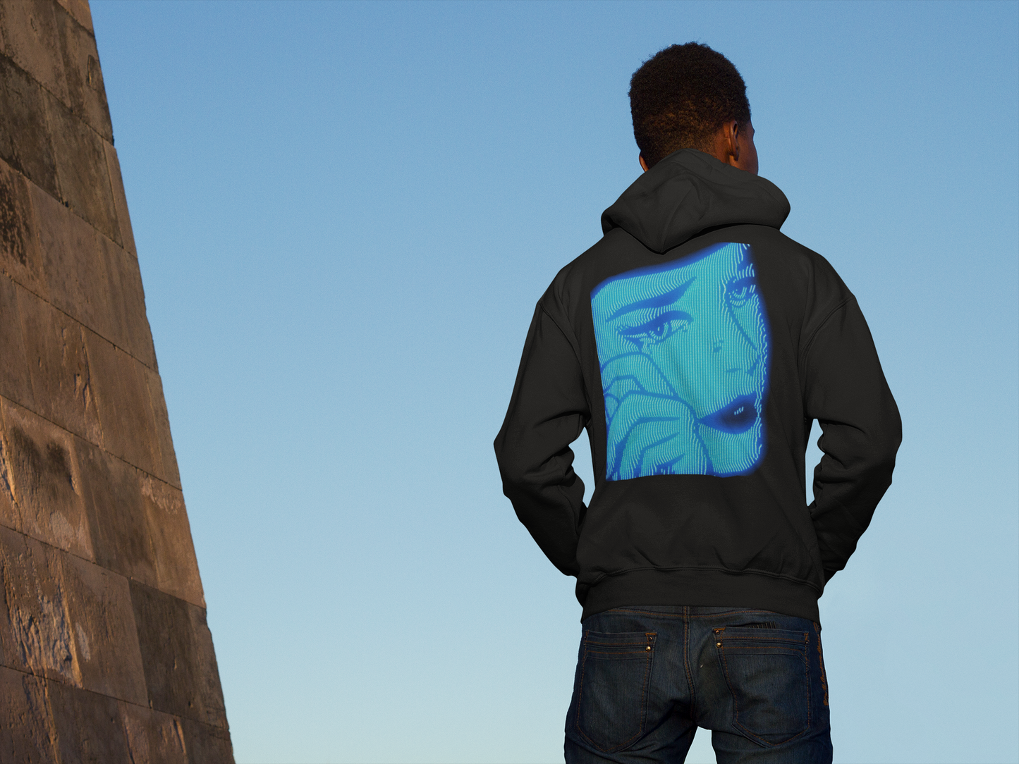 back-of-a-black-man-wearing-a-hoodie-mockup-outdoors-a9285b.png__PID:44f10c09-aa14-4abb-91fd-f872575916a6